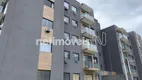 Foto 21 de Apartamento com 2 Quartos para alugar, 54m² em Vargem Pequena, Rio de Janeiro