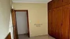 Foto 4 de Apartamento com 2 Quartos à venda, 78m² em Ipiranga, São Paulo