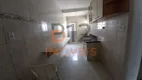 Foto 5 de Sobrado com 3 Quartos à venda, 180m² em Santana, São Paulo