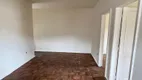 Foto 2 de Casa com 2 Quartos à venda, 10m² em Centro, Petrópolis