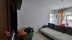 Foto 8 de Casa com 2 Quartos à venda, 195m² em Jardim Pilar, Santo André