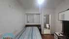 Foto 29 de Sobrado com 3 Quartos à venda, 120m² em Vila Formosa, São Paulo