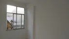 Foto 29 de Apartamento com 2 Quartos à venda, 60m² em Nazaré, Salvador