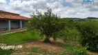 Foto 10 de Fazenda/Sítio com 3 Quartos à venda, 165m² em Vivenda, Jundiaí