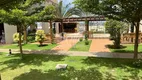 Foto 16 de Apartamento com 3 Quartos à venda, 87m² em Tubalina, Uberlândia