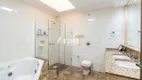 Foto 41 de Casa com 3 Quartos à venda, 258m² em Portão, Curitiba