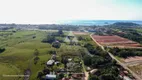Foto 14 de Fazenda/Sítio com 3 Quartos à venda, 244m² em Itajubá, Barra Velha