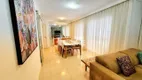 Foto 20 de Apartamento com 2 Quartos à venda, 80m² em Jurubatuba, São Paulo