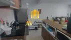 Foto 10 de Apartamento com 2 Quartos à venda, 58m² em Itapuã, Salvador
