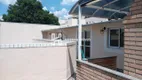 Foto 5 de Apartamento com 3 Quartos à venda, 145m² em Santa Maria, São Caetano do Sul