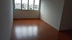 Foto 4 de Apartamento com 2 Quartos à venda, 57m² em Vila Mazzei, São Paulo