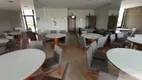 Foto 5 de Apartamento com 3 Quartos à venda, 68m² em Parque Goia Condominio Clube, Goiânia