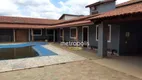 Foto 4 de Fazenda/Sítio com 7 Quartos à venda, 370m² em , Casa Branca