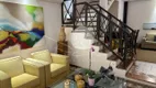 Foto 3 de Casa com 3 Quartos à venda, 277m² em Tijuco das Telhas, Campinas