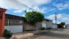 Foto 15 de Casa com 2 Quartos à venda, 150m² em Santa Maria, Brasília