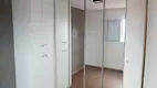 Foto 5 de Apartamento com 1 Quarto à venda, 51m² em Vila Bela, São Paulo