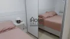 Foto 8 de Apartamento com 2 Quartos à venda, 47m² em Chácara das Nações, Valinhos