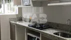 Foto 6 de Apartamento com 2 Quartos à venda, 56m² em Carvalho, Itajaí