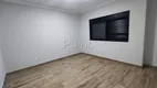 Foto 74 de Sobrado com 5 Quartos à venda, 385m² em Alphaville Dom Pedro, Campinas