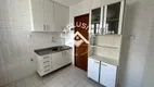 Foto 20 de Apartamento com 3 Quartos à venda, 80m² em Stiep, Salvador