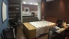 Foto 13 de Casa de Condomínio com 4 Quartos à venda, 430m² em Alem Ponte, Sorocaba