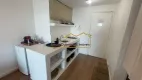 Foto 6 de Apartamento com 1 Quarto à venda, 55m² em Recreio Dos Bandeirantes, Rio de Janeiro