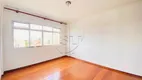 Foto 6 de Apartamento com 2 Quartos à venda, 73m² em Bela Vista, São Paulo