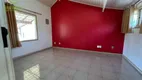 Foto 43 de Casa de Condomínio com 5 Quartos à venda, 229m² em Itaipu, Niterói