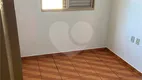 Foto 22 de Apartamento com 3 Quartos à venda, 60m² em Parque Viaduto, Bauru