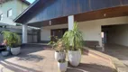 Foto 3 de Casa com 4 Quartos para alugar, 180m² em Tenório, Ubatuba