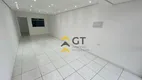 Foto 5 de Sala Comercial para alugar, 54m² em Centro, Londrina