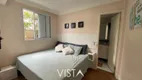 Foto 22 de Apartamento com 2 Quartos à venda, 110m² em Vila Canero, São Paulo