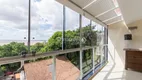 Foto 8 de Casa de Condomínio com 4 Quartos à venda, 347m² em Vila Assunção, Porto Alegre