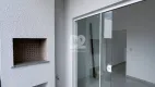 Foto 4 de Casa com 2 Quartos à venda, 78m² em Três Rios do Norte, Jaraguá do Sul