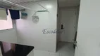 Foto 41 de Apartamento com 3 Quartos à venda, 127m² em Santana, São Paulo