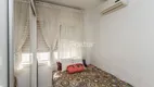 Foto 9 de Apartamento com 3 Quartos à venda, 72m² em Chácara das Pedras, Porto Alegre