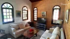 Foto 7 de Casa de Condomínio com 6 Quartos à venda, 275m² em Praia do Lazaro, Ubatuba