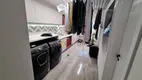 Foto 28 de Apartamento com 3 Quartos à venda, 327m² em Campestre, Santo André