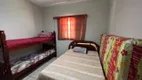 Foto 73 de Sobrado com 4 Quartos à venda, 270m² em Jardim Silveira, Mongaguá