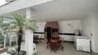 Foto 23 de Apartamento com 2 Quartos para alugar, 70m² em Enseada Azul, Guarapari