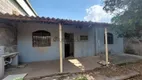 Foto 21 de Casa com 3 Quartos para alugar, 84m² em Borges, Sabará