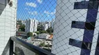 Foto 25 de Apartamento com 3 Quartos à venda, 63m² em Encruzilhada, Recife