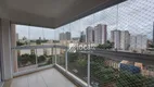 Foto 24 de Apartamento com 2 Quartos para alugar, 105m² em Jardim Urano, São José do Rio Preto
