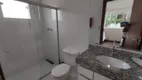 Foto 15 de Casa de Condomínio com 3 Quartos à venda, 250m² em Casa Branca, Brumadinho