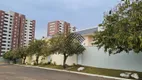 Foto 42 de Casa de Condomínio com 3 Quartos à venda, 218m² em Jardim Gramados de Sorocaba, Sorocaba