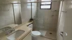 Foto 10 de Cobertura com 4 Quartos à venda, 295m² em Jardim Botânico, Ribeirão Preto