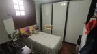 Foto 10 de Casa com 4 Quartos à venda, 250m² em Carlos Prates, Belo Horizonte