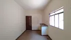 Foto 15 de Casa com 3 Quartos à venda, 200m² em Presidente Roosevelt, Uberlândia