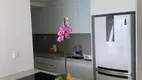Foto 4 de Apartamento com 2 Quartos para alugar, 84m² em Barra, Salvador