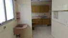 Foto 23 de Apartamento com 3 Quartos à venda, 120m² em Brooklin, São Paulo